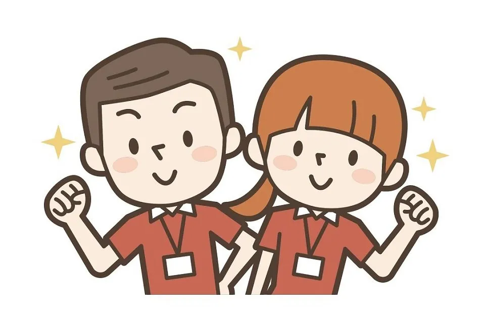 eyecatch