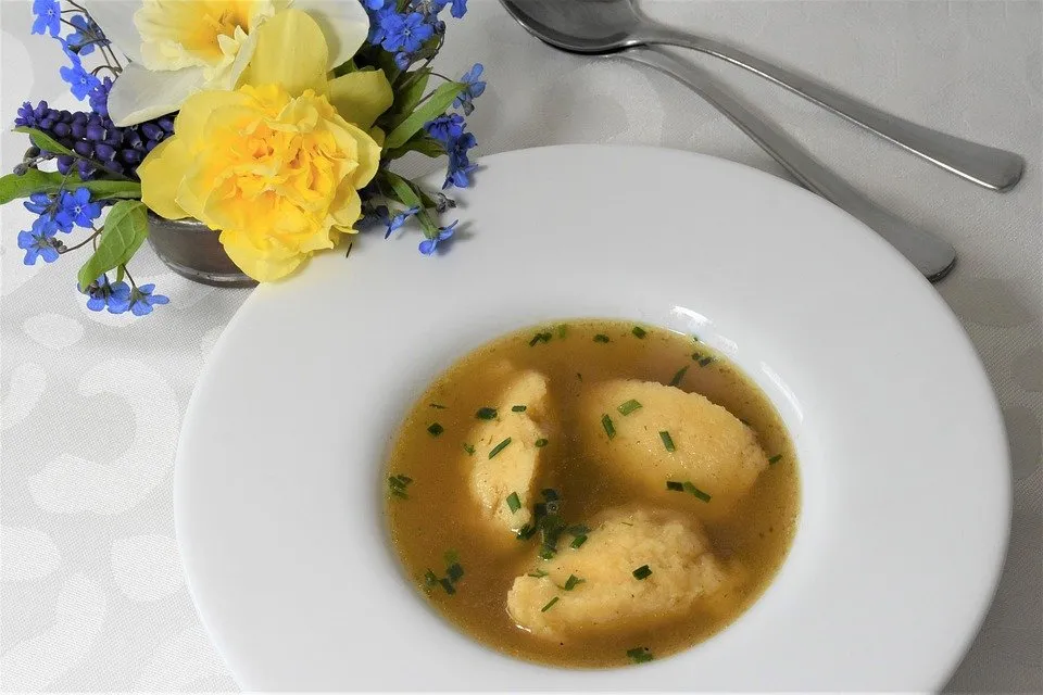 ウミガメのスープ