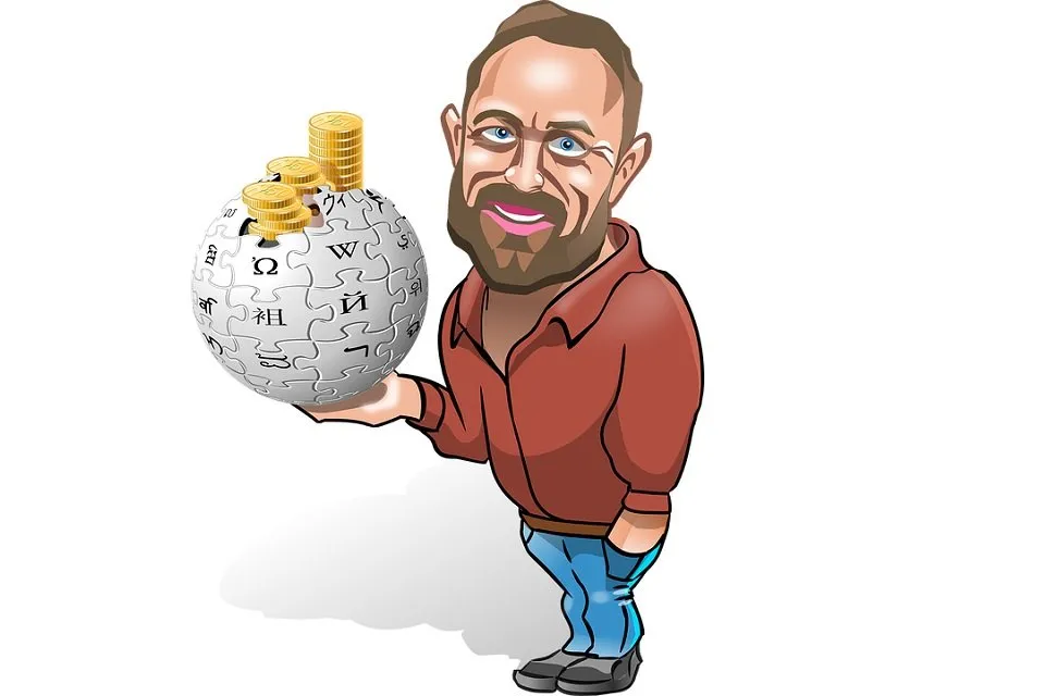 ウォード・カニンガム