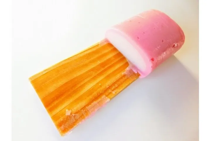 kamaboko