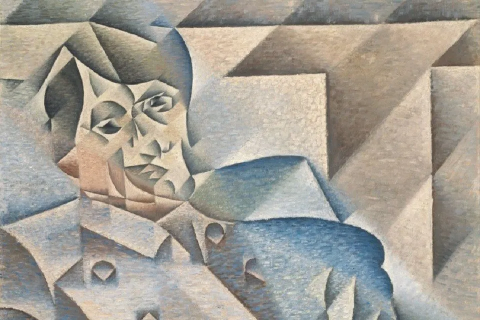 Picasso