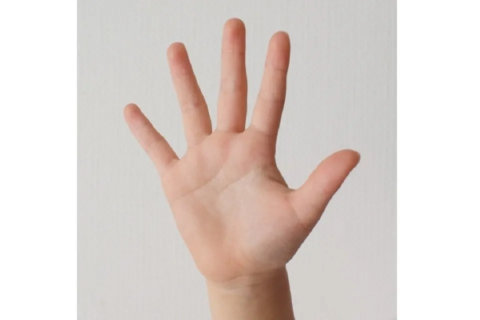 ジャンケンパー