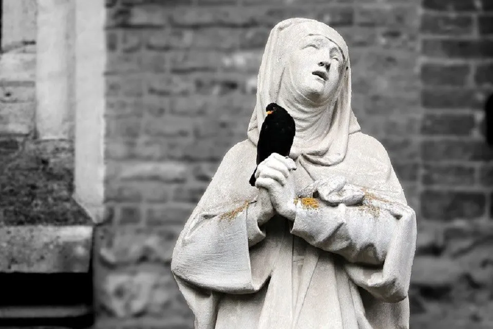 a-healthy-spirit-lives-in-a-healthy-body