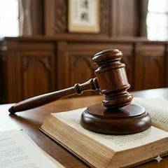 law