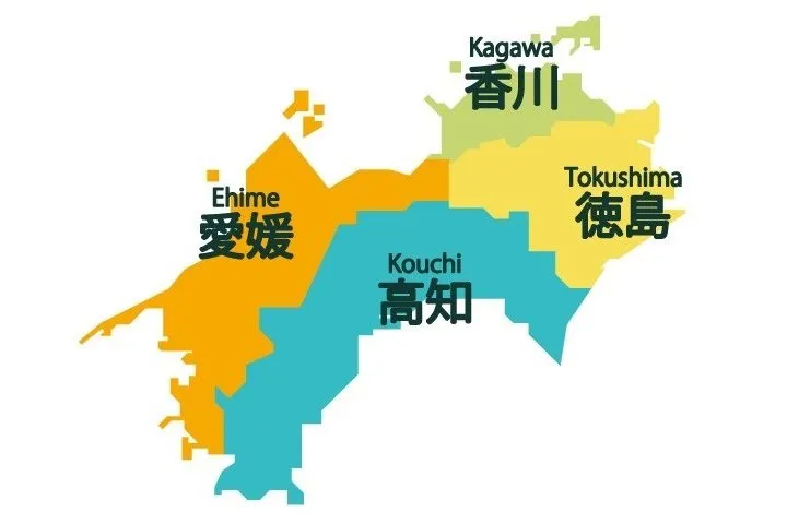 komugi