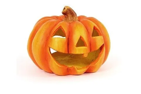 ジャックオーランタン